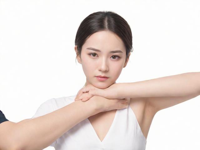 合肥腋臭手术医院哪家好？合肥腋秀专科详解狐臭手术选择