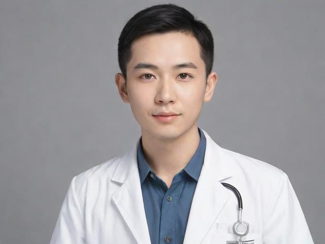 芜湖狐臭医院哪家好？专业对比芜湖狐臭医院实力与口碑