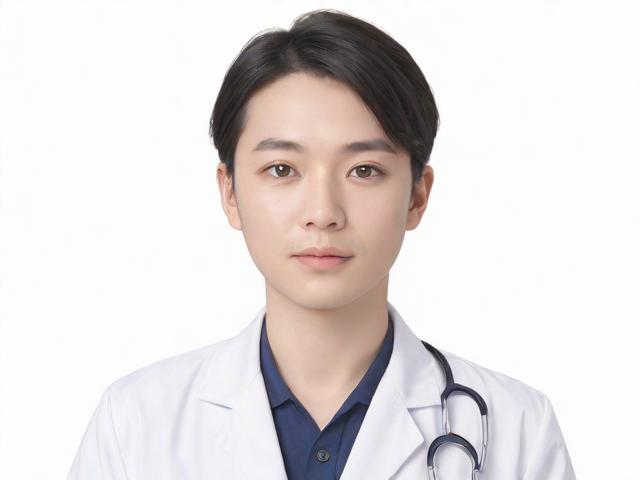 芜湖狐臭医院哪家好？专业对比芜湖狐臭医院实力与口碑