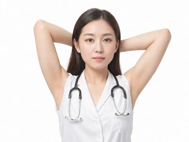 合肥腋臭医院哪家好？合肥腋秀专科详解腋臭医院选择要点