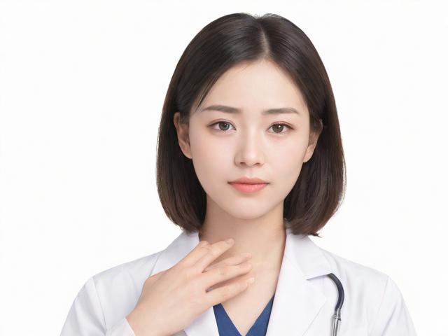 合肥去狐臭医院哪家好？合肥腋秀专科解析狐臭治疗选择