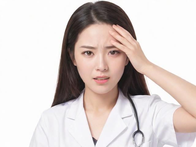 合肥去狐臭医院哪家好？合肥腋秀专科解析狐臭治疗选择