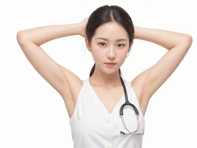 合肥腋臭医院哪家好？合肥腋秀专科详解腋臭治疗新选择