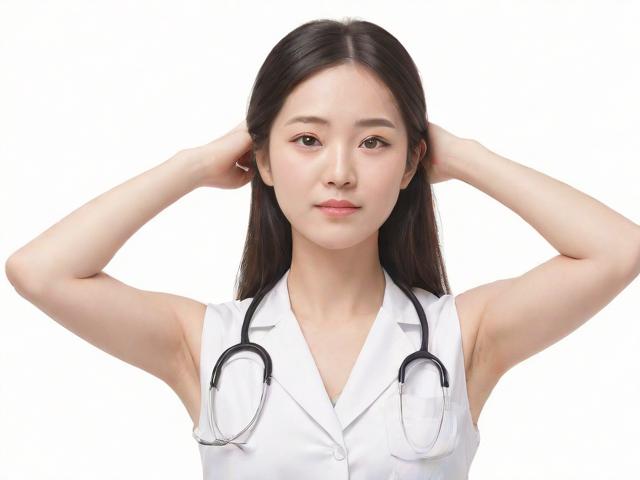 合肥腋臭医院哪家好？合肥腋秀专科深度解析腋臭诊疗优势