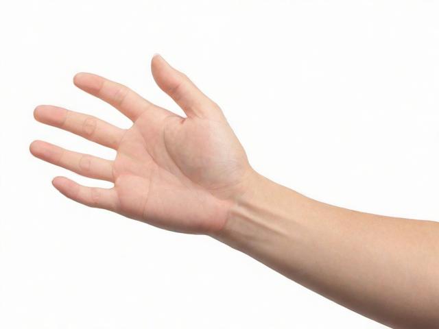 合肥狐臭手术哪里好？合肥腋臭专科医院手术对比指南