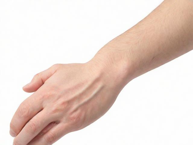 合肥狐臭手术哪里好？合肥腋臭专科医院手术对比指南