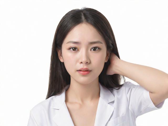 合肥治狐臭医院哪家好？合肥腋秀专科深度解析狐臭治疗选择