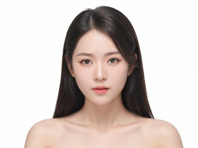 合肥治狐臭医院哪家好？合肥腋秀专科深度解析狐臭治疗选择