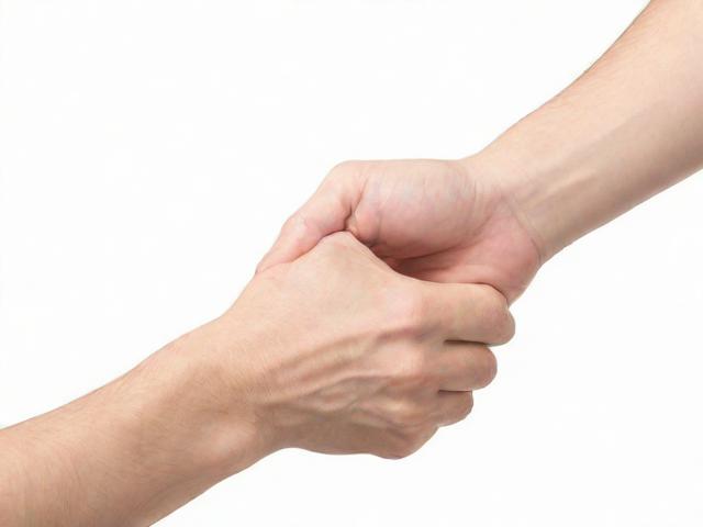 淮南腋臭微创手术多少钱？解析腋臭微创手术费用及常见问题