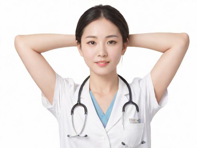 合肥腋臭医院排名盘点，专业解析合肥腋臭专科哪家强