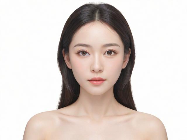 合肥治疗狐臭哪家医院好？合肥腋秀专科深度解析狐臭医院选择