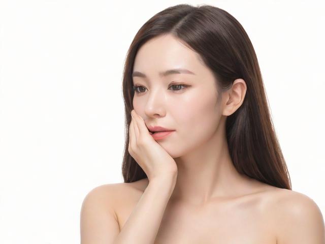 合肥治疗狐臭哪家医院好？合肥腋秀专科深度解析狐臭医院选择