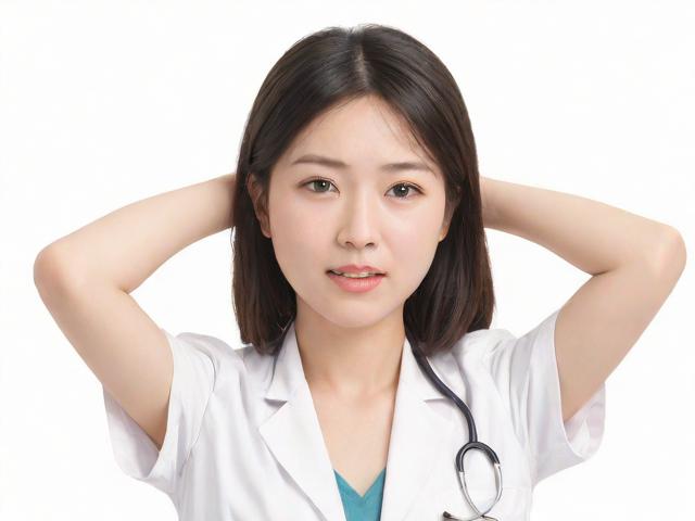 淮南狐臭医院专业解析，狐臭治疗与护理的全面指南