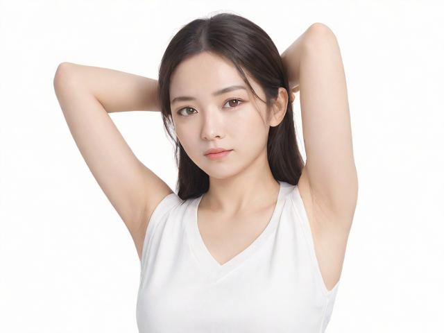 合肥治腋臭医院哪家好？合肥腋臭专科医院对比指南