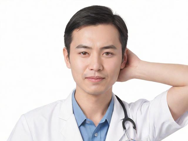 合肥去狐臭专科医院哪家好？合肥腋臭专科费用解析