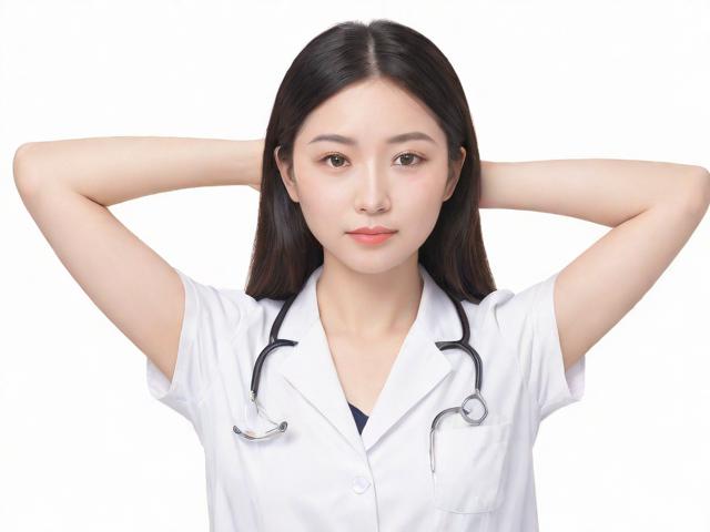 合肥去狐臭专科医院哪家好？合肥腋臭专科费用解析