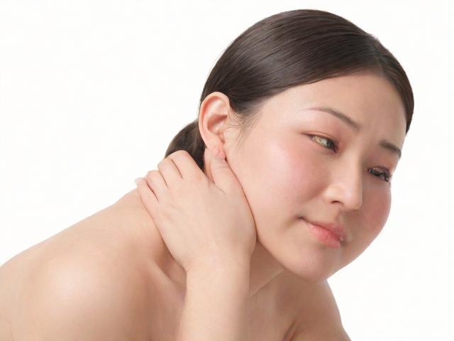合肥治狐臭哪家医院好？合肥腋秀专科医院专业解析狐臭治疗