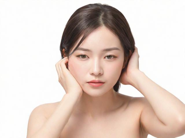 合肥治狐臭哪家医院好？合肥腋秀专科医院专业解析狐臭治疗