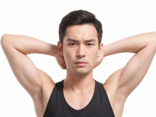 合肥男性狐臭专科解析，专业解决男性狐臭问题的合肥腋秀方案