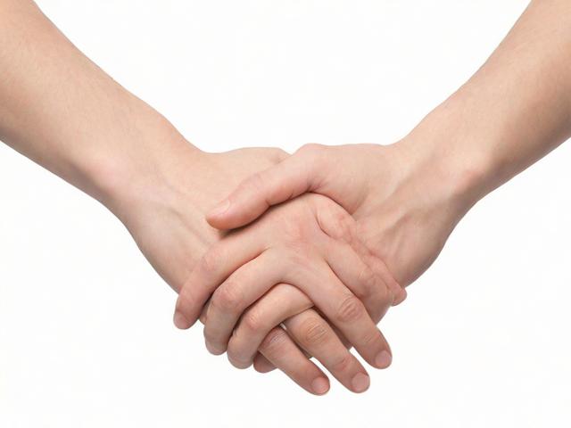 六安狐臭手术哪家好？六安专业狐臭医院选择指南