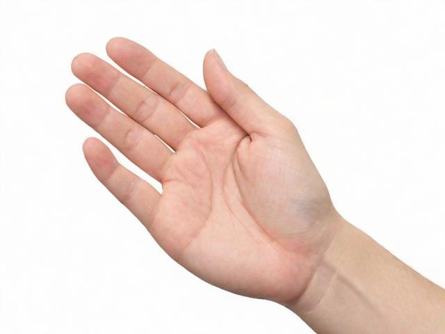 小切口治疗狐臭真的能永久根除吗？深度解析狐臭小切口手术效果