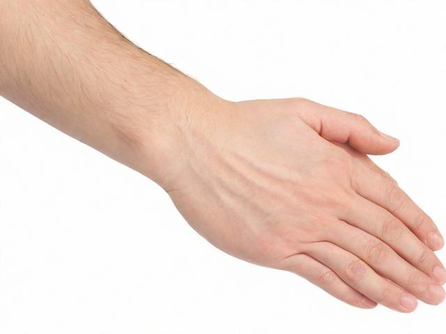 六安腋臭手术哪家好？专业对比六安腋臭手术医院优劣