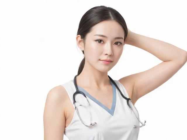 合肥腋臭医院怎么选？合肥腋秀腋臭专科专业解析
