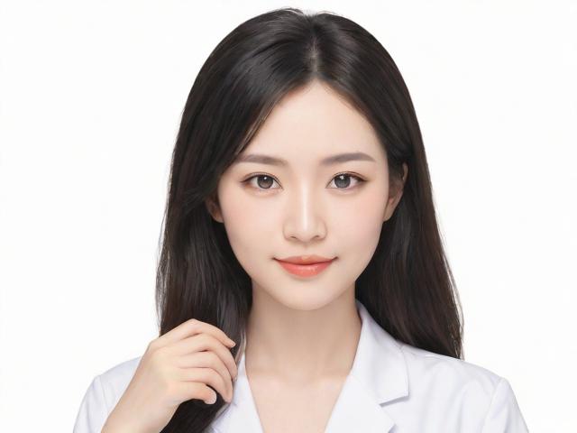 宿州治狐臭正规医院怎么选？认准宿州狐臭专科这3点