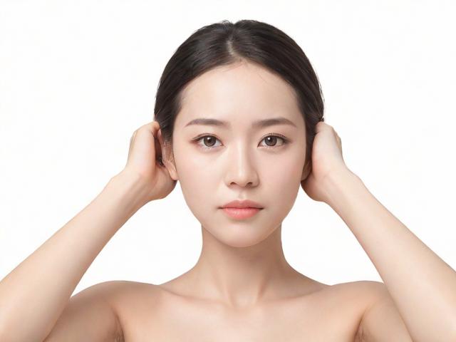 合肥治狐臭医院哪家好？合肥腋秀专科医院专业解析