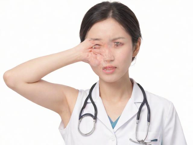 合肥治狐臭医院哪家好？合肥腋秀专科医院专业解析