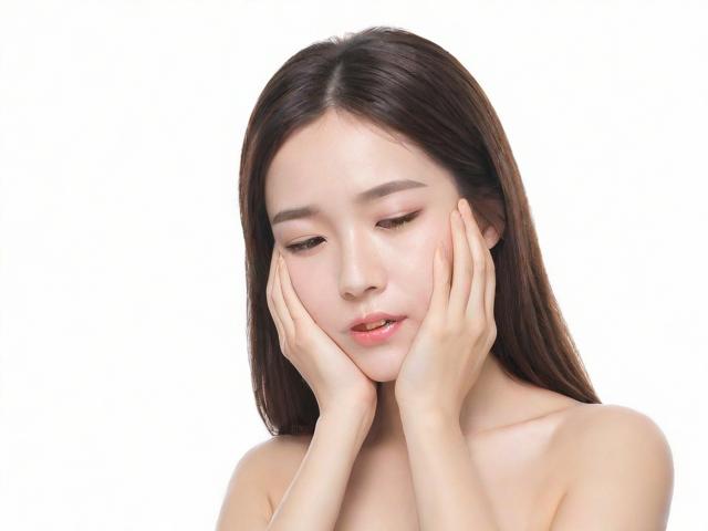 宿州治疗狐臭医院怎么选？专业狐臭医院这3点必看！