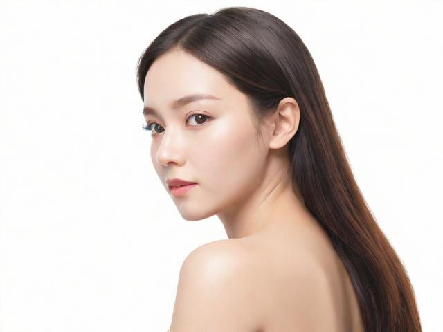 宿州治疗狐臭医院怎么选？专业狐臭医院这3点必看！