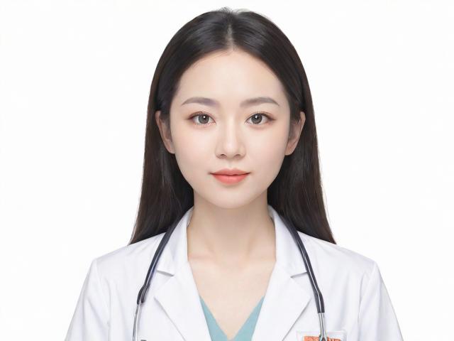 淮南狐臭医院哪家好？专业解析淮南治疗狐臭最好的医院