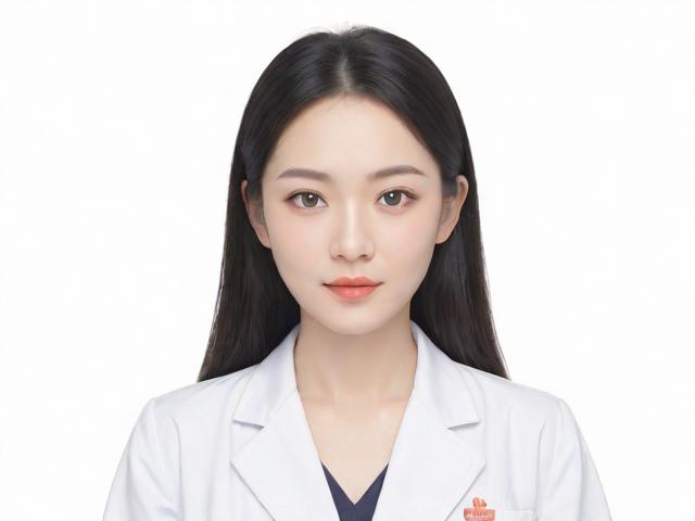 淮南狐臭医院哪家好？专业解析淮南治疗狐臭最好的医院
