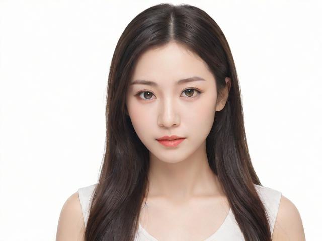 淮南看狐臭哪家医院专业？专业治疗狐臭医院推荐指南