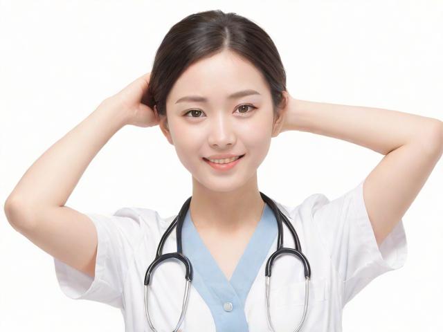 芜湖看狐臭医院怎么选？芜湖专业狐臭医院对比指南