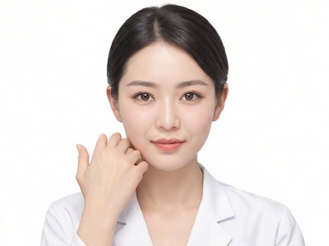 芜湖看狐臭医院怎么选？芜湖专业狐臭医院对比指南