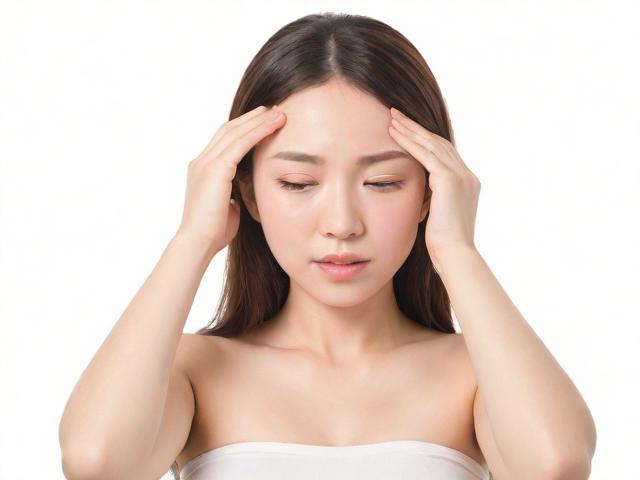 合肥哪里看狐臭好？合肥狐臭专科医院选择指南
