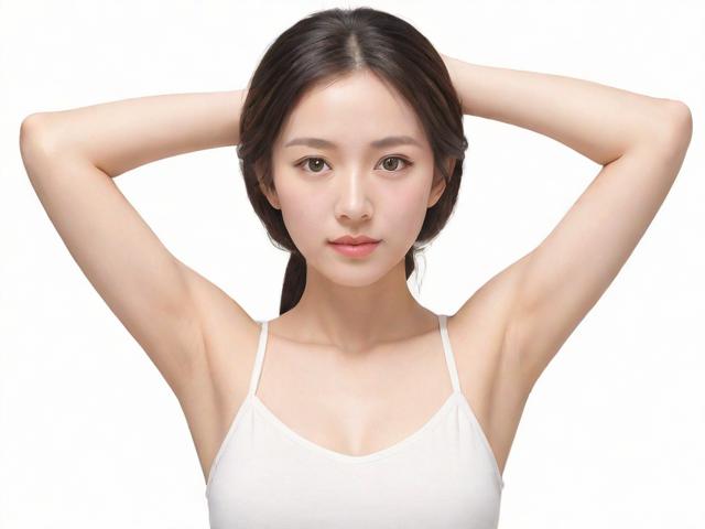 合肥哪家医院治疗腋臭好？合肥腋臭专科医院对比评测
