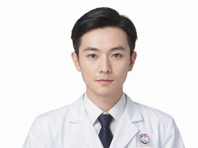 宿州狐臭医院怎么选？专业解析宿州狐臭治疗医院对比
