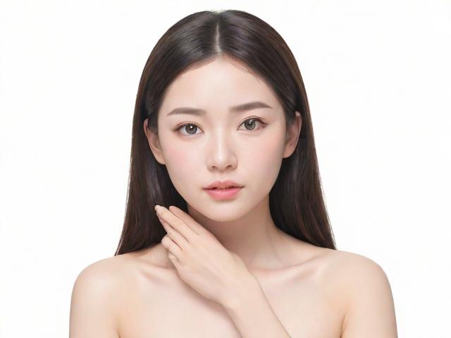 合肥治疗狐臭哪家医院较好？合肥腋秀专科详解狐臭医院选择