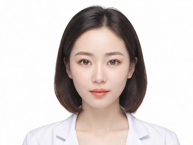 合肥除狐臭医院哪家好？合肥腋秀专科深度解析狐臭治疗