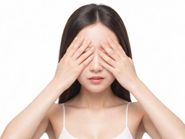 合肥除狐臭医院哪家好？合肥腋秀专科深度解析狐臭治疗