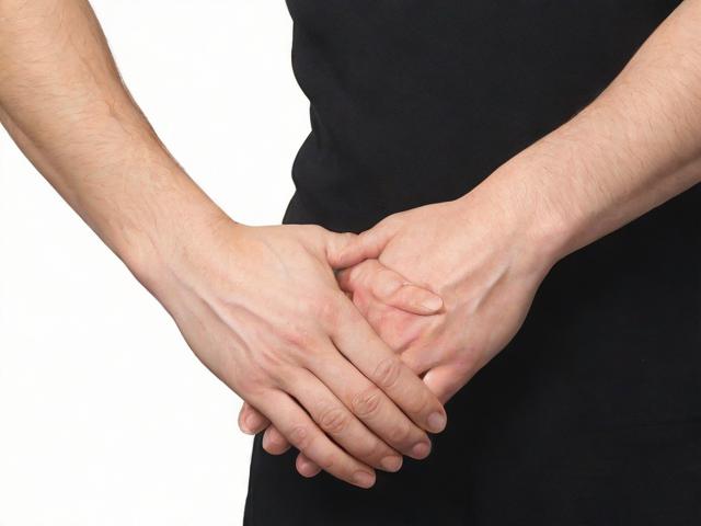淮南狐臭手术哪家好？深度解析淮南狐臭手术医院选择技巧