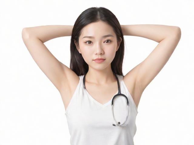 合肥腋臭专科医院哪家好？合肥腋秀专科深度解析对比