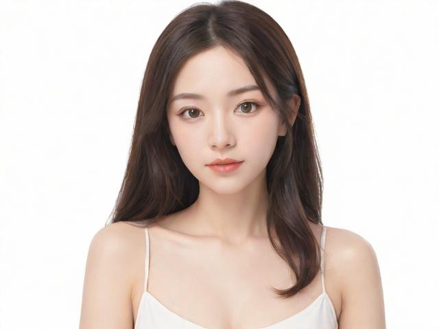 合肥治疗狐臭最好的医院推荐｜合肥狐臭专科医院对比指南