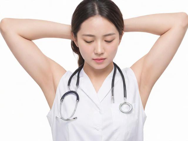 合肥腋臭医院盘点，合肥腋秀等专业机构对比指南
