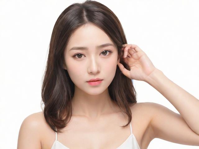 合肥治疗狐臭医院推荐—合肥腋秀专科解析狐臭治疗技术优势