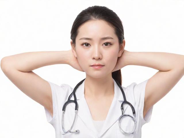 六安狐臭医院怎么选？盘点六安专业治疗腋臭的医院