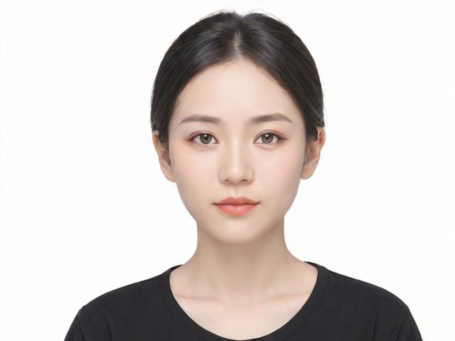 宿州治疗狐臭好的医院怎么选？宿州狐臭专科医院对比指南